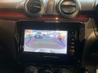 車両画像6