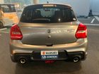 車両画像13