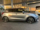 車両画像15