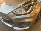 車両画像16