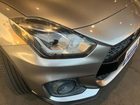 車両画像17
