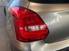 車両画像18