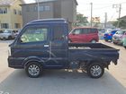 車両画像14