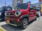 車両画像1