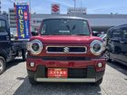 車両画像2