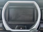 車両画像14