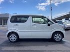 車両画像4
