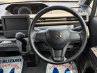 車両画像16