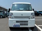 車両画像2