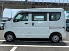 車両画像5