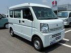 車両画像6