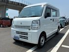 車両画像7