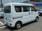 車両画像8