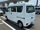 車両画像9