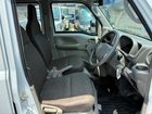車両画像13
