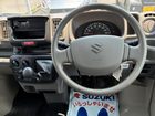 車両画像16