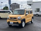 車両画像1