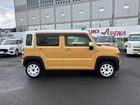 車両画像4
