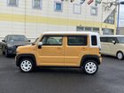 車両画像5