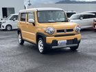 車両画像6