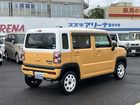 車両画像8