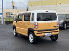車両画像9