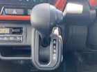 車両画像13