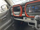 車両画像17
