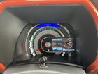 車両画像18
