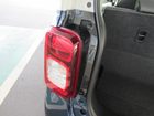 車両画像16
