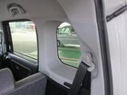 車両画像19