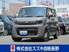 車両画像1