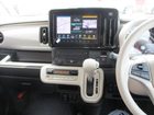 車両画像3