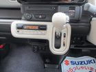車両画像12