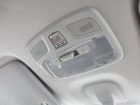 車両画像15