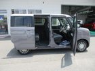 車両画像16