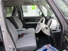車両画像19