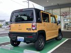 車両画像2