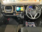車両画像5