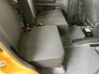 車両画像11