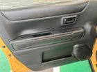 車両画像15