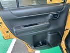 車両画像17
