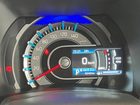 車両画像18