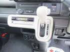車両画像9