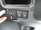 車両画像10