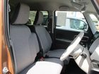 車両画像15