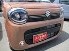 車両画像18