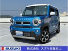 車両画像1