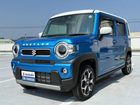 車両画像3