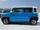 車両画像4
